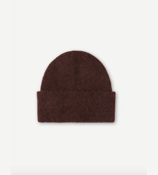 Nor hat
