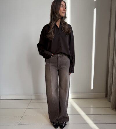 Nadine jeans Nadine jeans