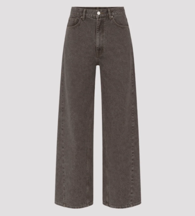 Nadine jeans Nadine jeans