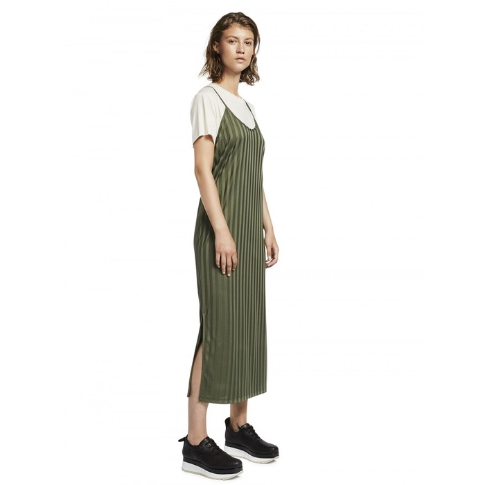 Natasha dress Natasha dress