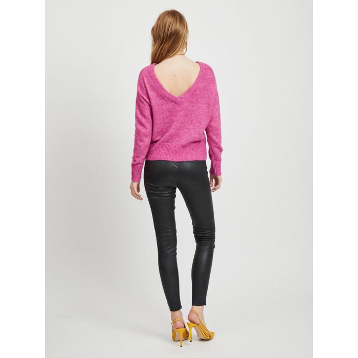 Nete knit Nete knit