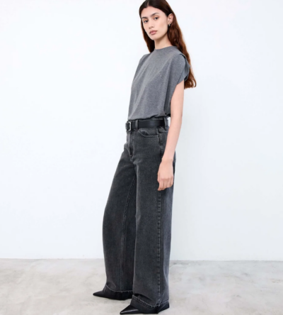 Emily jeans Emily jeans