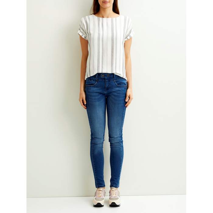 Abby top Abby top