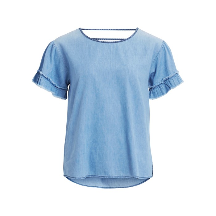 Samantha top Samantha top