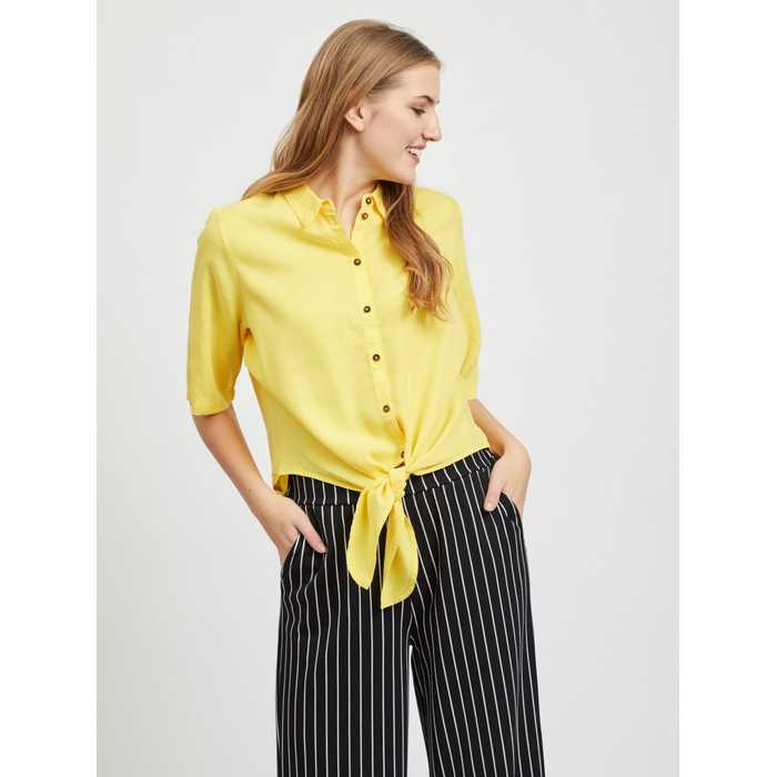 Karla shirt Karla shirt