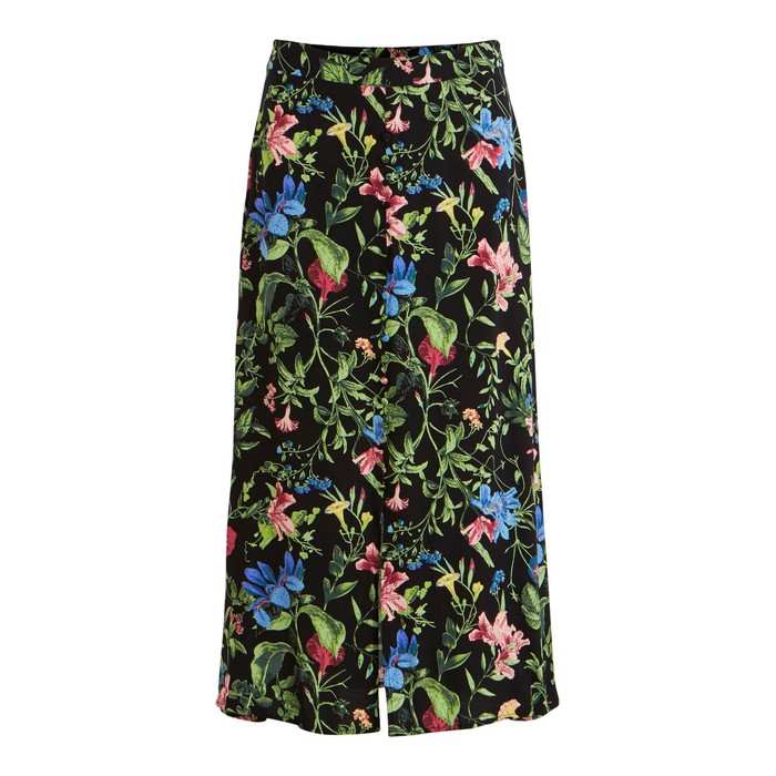 Omi skirt Omi skirt