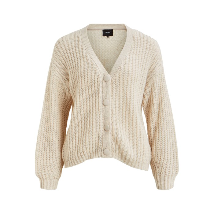 Irma cardigan Irma cardigan