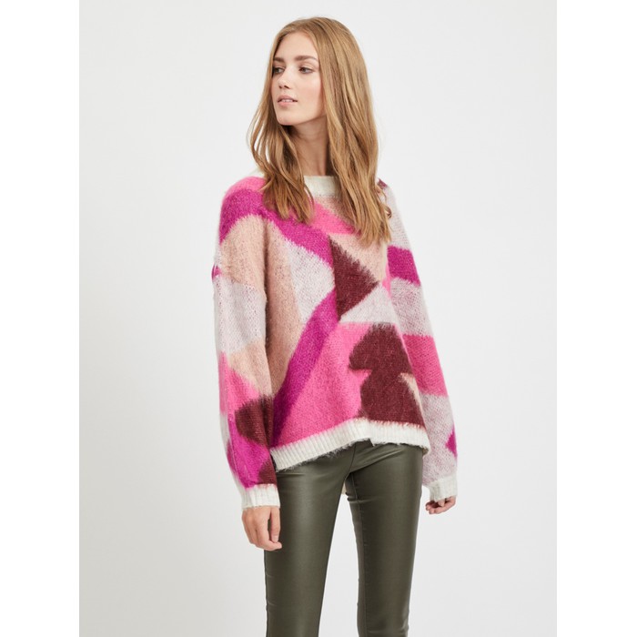 Aviana knit Aviana knit