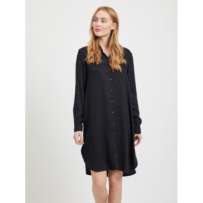 Karla shirt dress Karla shirt dress