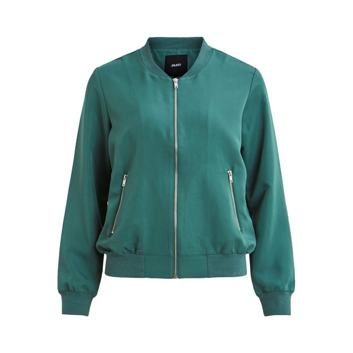 Lee Ann bomber Lee Ann bomber