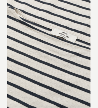 Pablo Gabi top Pablo Gabi top