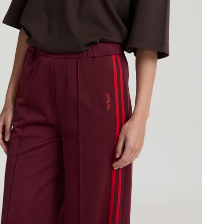 Astrid track pants Astrid track pants