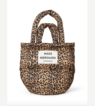 Pillow bag