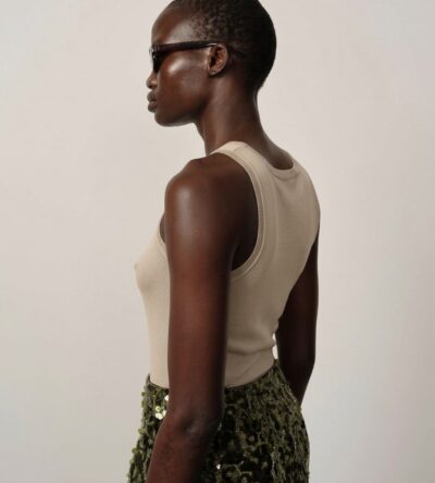 Leone body top Leone body top
