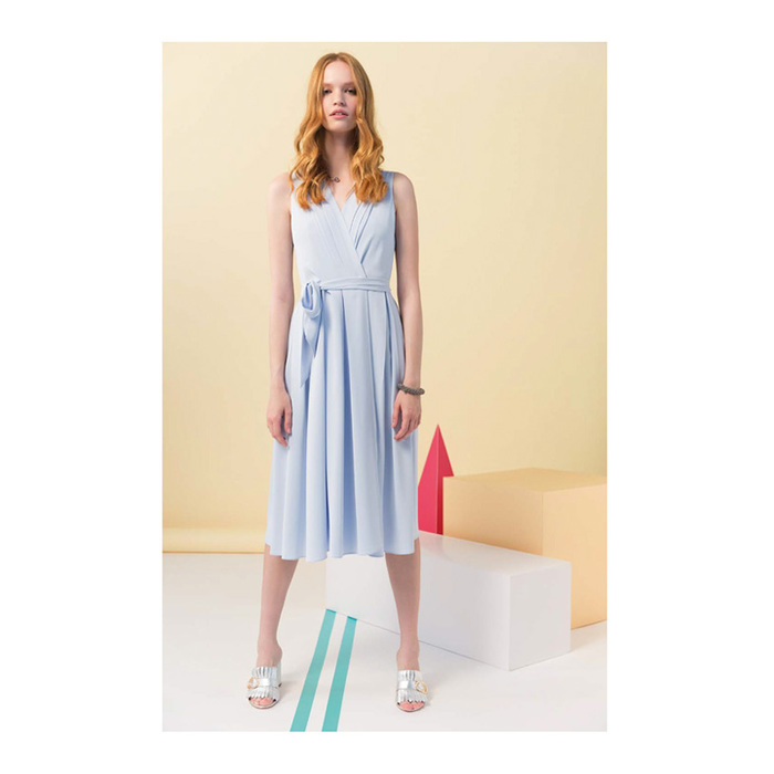 Marcella dress Marcella dress