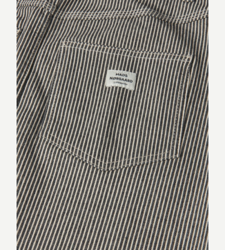 Riva skirt