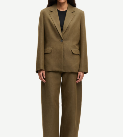 Saroko trousers Saroko trousers