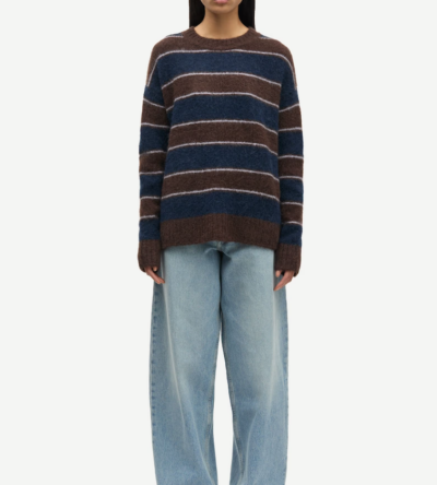 Saharper jeans Saharper jeans