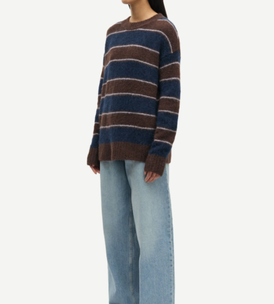Saharper jeans Saharper jeans