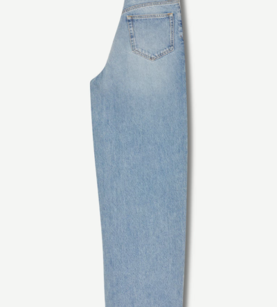 Saharper jeans Saharper jeans