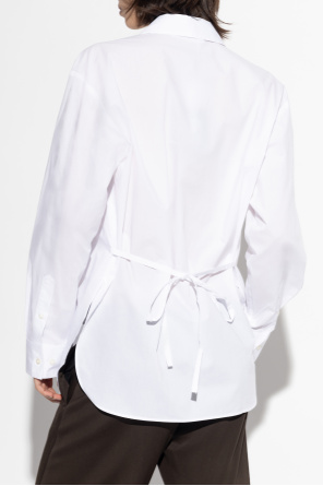 Samoon shirt Samoon shirt