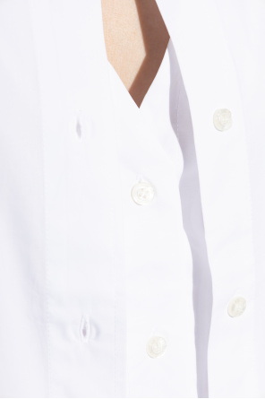 Samoon shirt Samoon shirt