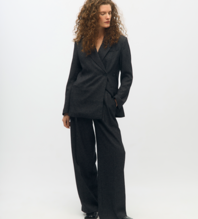 Sanja pants Sanja pants