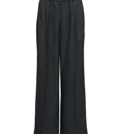 Sanja pants Sanja pants