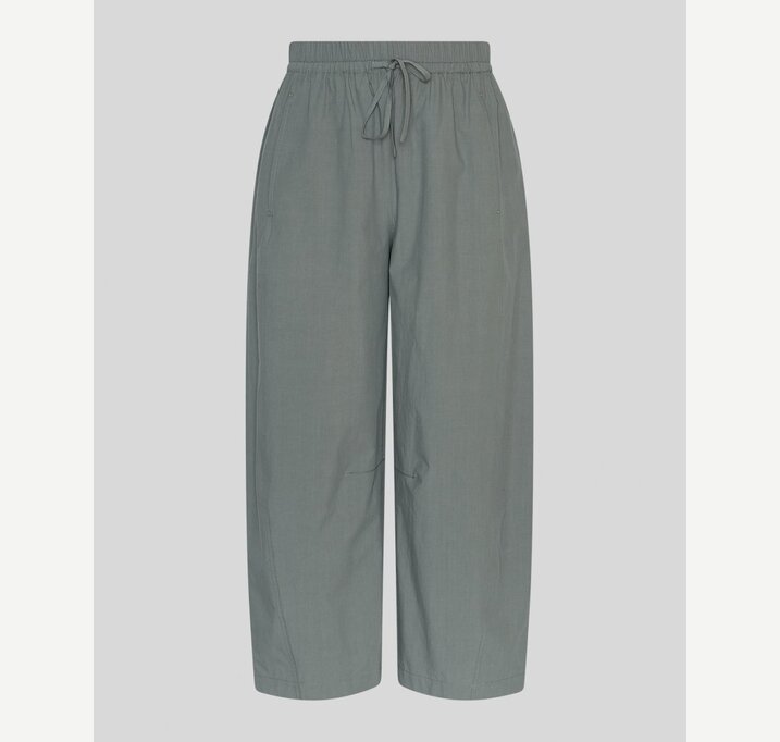 Selmina ankle pants Selmina ankle pants