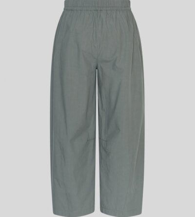 Selmina ankle pants Selmina ankle pants