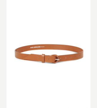 Snoop belt