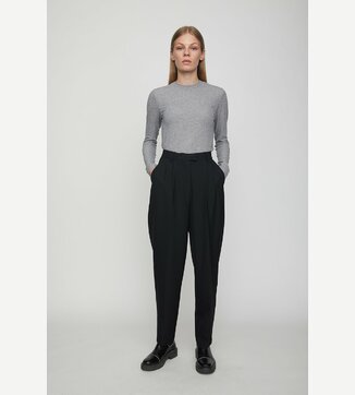 South trousers
