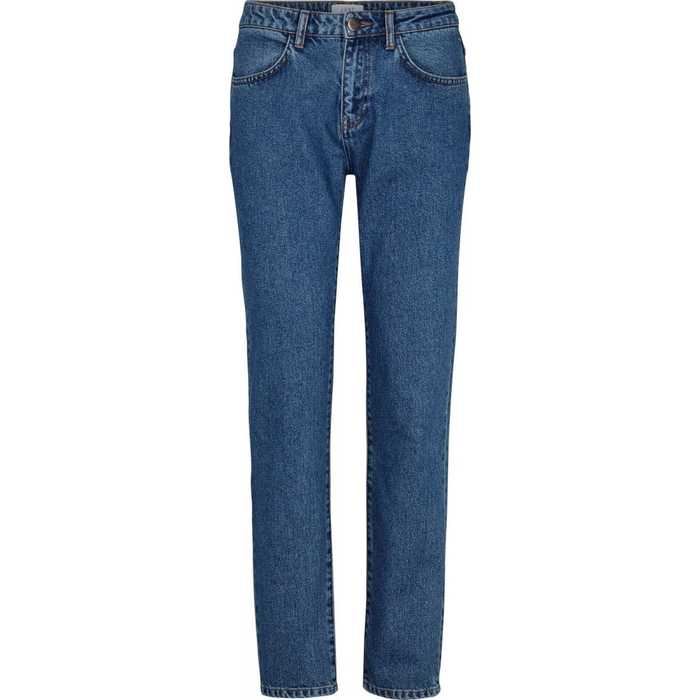 Stone jeans Stone jeans