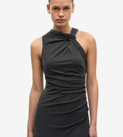 Sasusy dress Sasusy dress