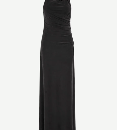 Sasusy dress Sasusy dress