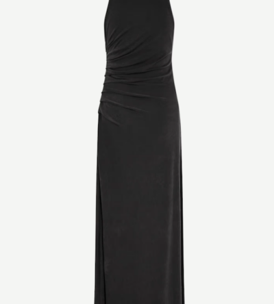 Sasusy dress Sasusy dress