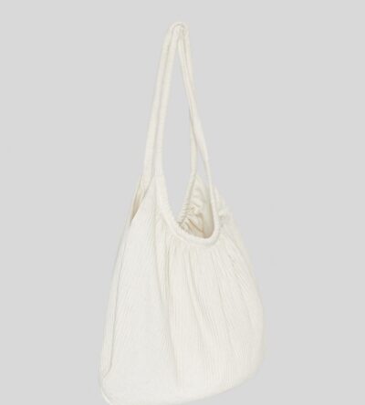 Pianoa bag Pianoa bag