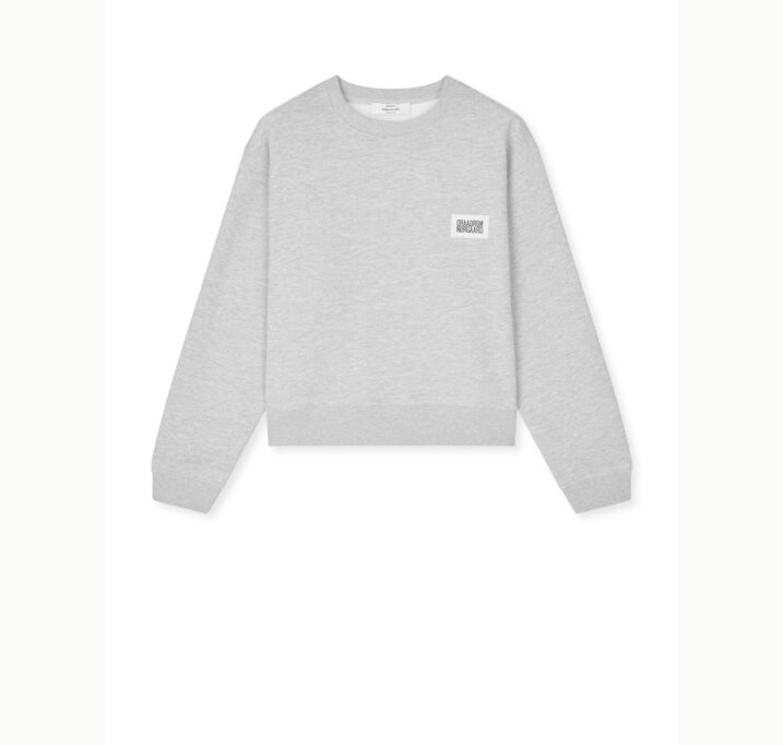 Taylor sweater Taylor sweater