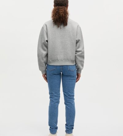 Taylor sweater