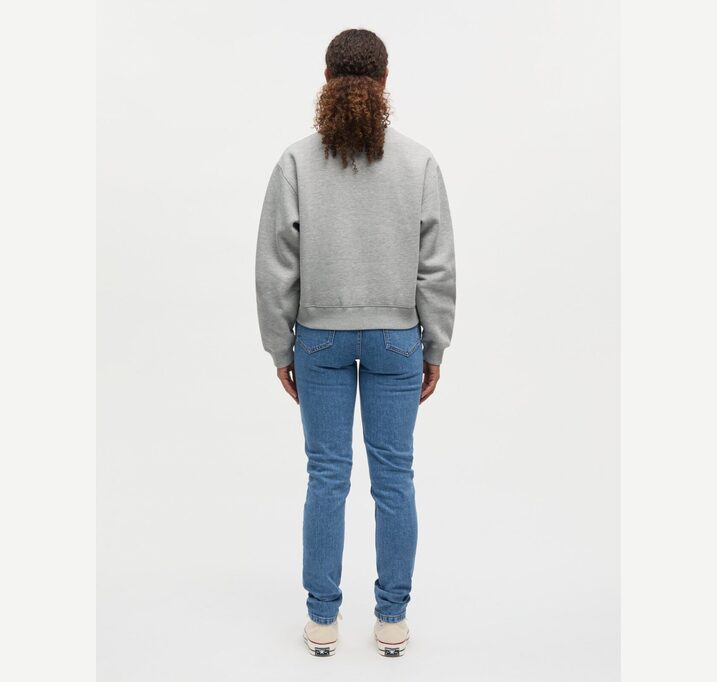 Taylor sweater Taylor sweater