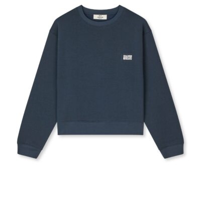 Taylor sweater