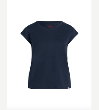 Teasy tee