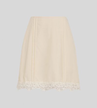 Theresa skirt