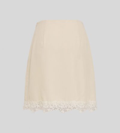 Theresa skirt