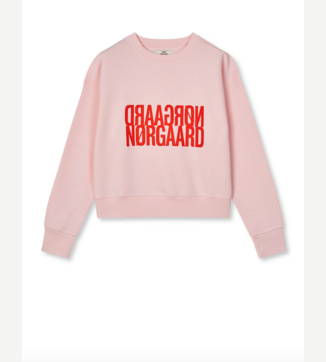 Tilvina sweater Tilvina sweater