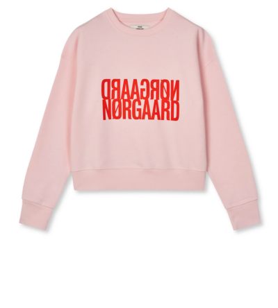 Tilvina sweater Tilvina sweater