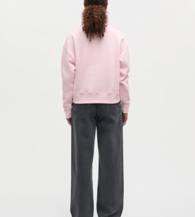 Tilvina sweater Tilvina sweater