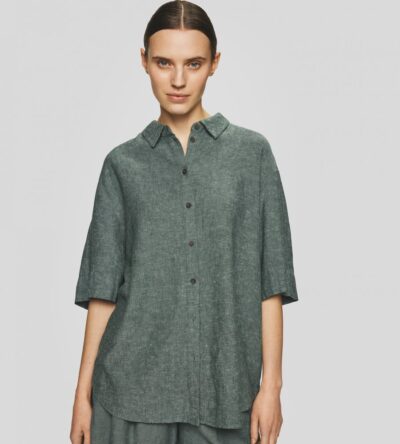 Viana Ginia shirt
