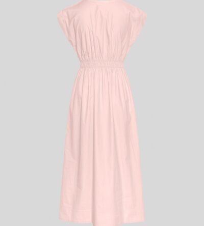 Wiliane dress