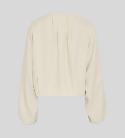 Zein Esteriane jacket Zein Esteriane jacket